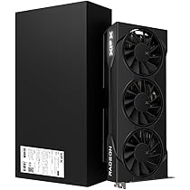 その他  Rift S スリクソン ZX7 Mk II ドライバー（左用） | ウッド | 製品情報